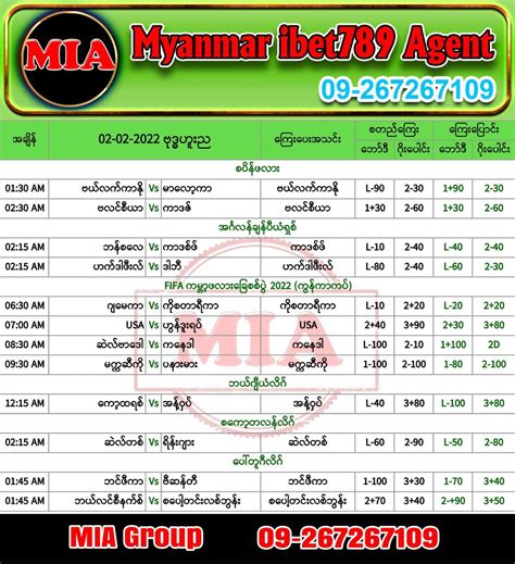 gkk777 myanmar|အကောင့်ဖွင့်ခြင်း .